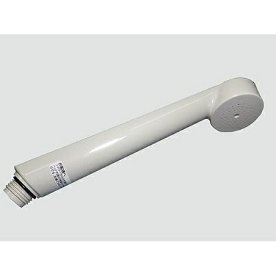  INAX/LIXILBF-SD6ץѡ إå ե륹ץ졼 []