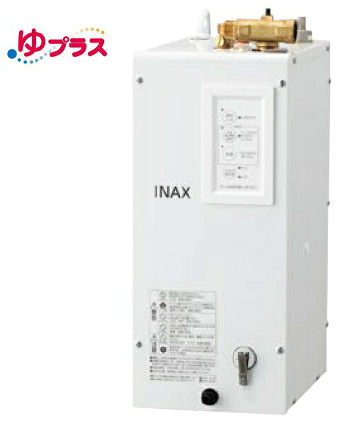 楽天市場】inax ehpn ka12ecv2の通販 楽天市場】inax ehpn ka12ecv2の通販