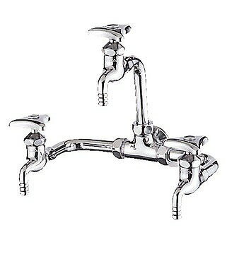 INAX/LIXIL��LF-103W�������� ������߸��� ���ĸ����ؿ��� ���շ� ������ [��]