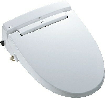 INAX/LIXIL　CW-US211-NE　パブリックシャワートイレ USシリーズ 大型共用便座 US21 受注生産品 [◇§]