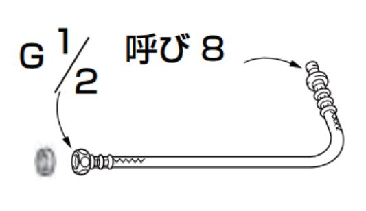 INAX/LIXILCWA-35Dȥηش εۡ Ĺ1000mm []