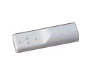 INAX/LIXIL CWA-292 シャワートイレ用付属部品 ビデ用ノズル先端
