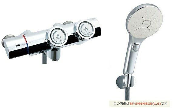 楽天市場】lixil bf-hw156の通販 楽天市場】lixil bf-hw156の通販