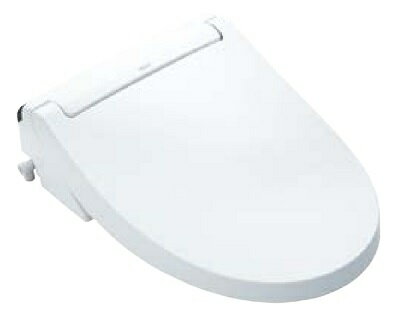 INAX/LIXIL シャワートイレ　CW-KA31QB　KAシリーズ KA31グレード フルオート・リモコン式 BN8【オフホ..