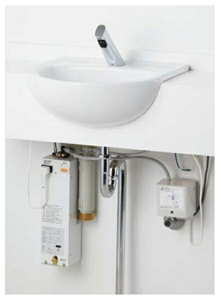 楽天市場】トイレ手洗い用 電気温水器の通販 楽天市場】トイレ手洗い用 電気温水器の通販
