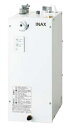 ゆプラス INAX/LIXIL EHMS-CA6ECSC1-300 適温出湯タイプ 6L オートウィークリータイマー (EHMN-CA6ECSC1-300+EF...