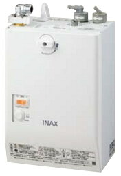 ゆプラス INAX/LIXIL　EHMN-CA3SD2-311C　適温出湯タイプ 3L 本体 [◇]