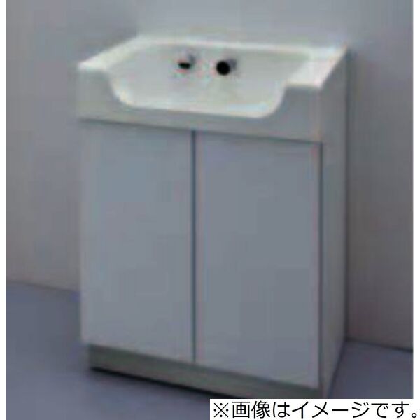 楽天市場】温水器付 洗面化粧台の通販 楽天市場】温水器付 洗面化粧台の通販