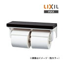 INAX/LIXIL CF-AA64KU(JPAJZAJR)  It2A ~hO[h []