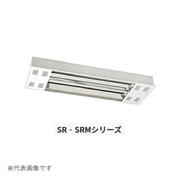 ���󥿡�����ȥ�� SRS202-QTM ����쥤 �ռͼ����ֳ����ҡ����� ���������ĥ��塼�֥����� ������Ⱦ������������ ŷ����������� W760��H300 ...