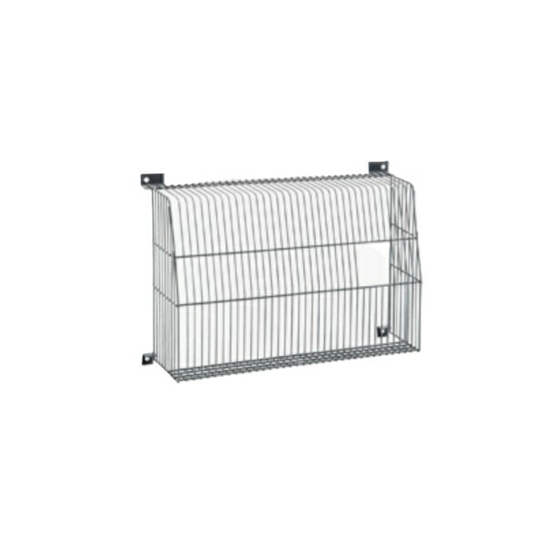 インターセントラル L550 パネルヒーター 自然対流式パネル型ヒーター 横型タイプ (オプション) NX/NXS用 保護ガード(植毛加工仕上) ♪