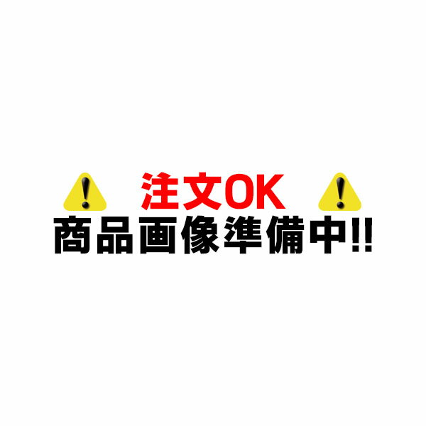 乐天商城 - 神保電器 QWPF-U5 簡易耐火プレート 簡易耐火スイッチプレート