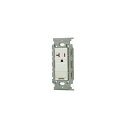 神保電器 JEC-BN-ITGEV(PW) 15A.20A共用コンセント