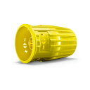 ケルヒャー 業務用高圧洗浄機 部品 【 サーボプレスユニット EASY!Lock対応品 1100〜1300L/h 4.118-009.0 】 [♪【個人後払いN...