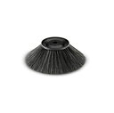 ケルヒャー 業務用スイーパー 部品 【 サイドブラシ 標準 330mm 2.884-935.0 】 (6.966-005.0の後継品番) [♪【個人後払いNG】...