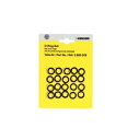 ケルヒャー 【 Oリングセット (スプレーランスノズル接続部) 20個セット EASY!Lock非対応品 2.880-208.0 】 業務用高圧洗浄機 部品 [...
