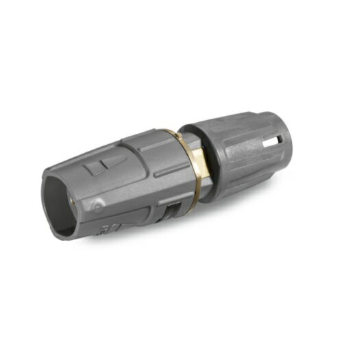 ケルヒャー 【 3ジェットノズル ノズルサイズ 034 EASY!Lock対応品　4.117-029.0 】 業務用高圧洗浄機 部品 ［♪【個人後払いNG】］