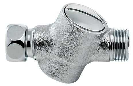 水栓部品 カクダイ 107-862 ストレーナー継手