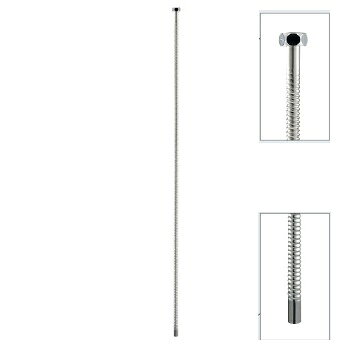 coordiroom㤨ֿ 798-65700ꥹե륿ѥե쥭ѥ []פβǤʤ963ߤˤʤޤ