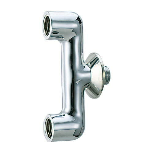 カクダイ　7159　二方ソケット 13 [□]