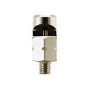 ガーデニング カクダイ 5799B-90 ミニスプレイ90°