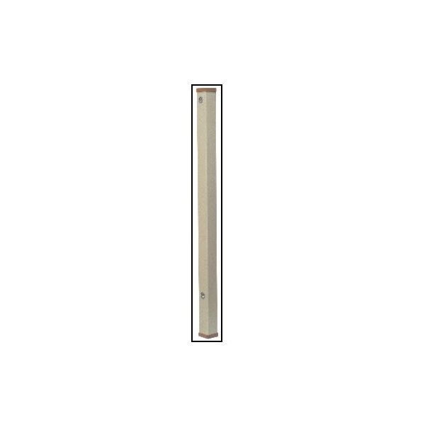  6161-1200 ƥ쥹//60 []