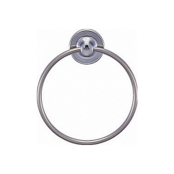 カクダイ　2069　タオルリング...