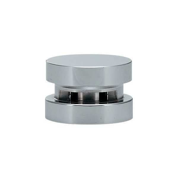 排水管 カクダイ 423-700 通気弁//追加用