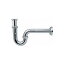 住宅設備機器のcoordiroom