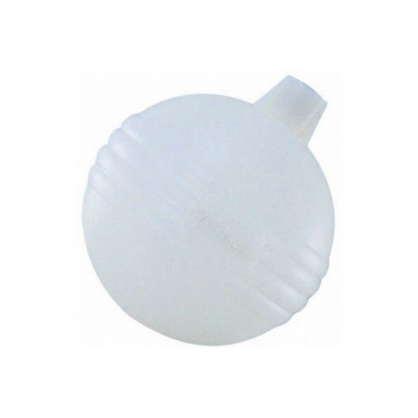 664-024Ǯݥ/150M8 []