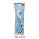 水栓金具 カクダイ 795-28-300 水栓先端部品 SUパイプ ネオパック