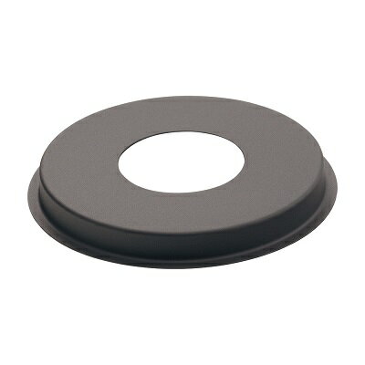  ʡ621-105-6 奶 6mm ޥåȥ֥å