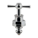 水栓金具 部品 カクダイ 792-078 水栓用ハンドル上部