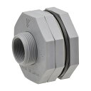ガーデニング カクダイ 617-132-20 タンク取付フィッティング