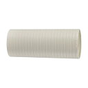 カクダイ 490-832-75 トイレ関連 便器排水管カバー