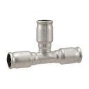 カクダイ 648-111-25 水栓金具 チーズ
