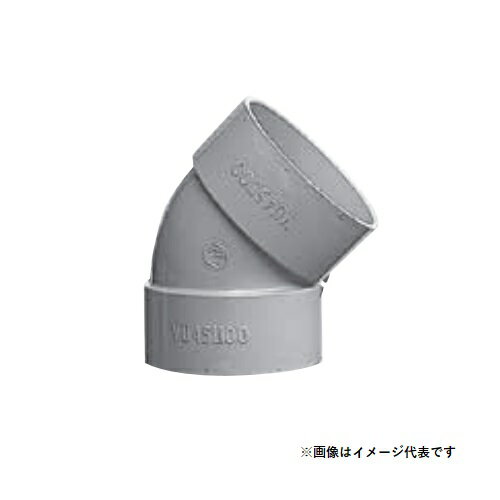 ѿ岽عȡSU4L50DV-VU Ѽ 45륨 VU45L Ƥӷ50 Ʃ []