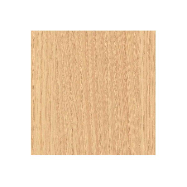 アイカ工業 [EFN2051ZN／2枚入] セラール CERARL ウイルテクトPlus メラミン不燃化粧板 壁パネル 3×8 ..