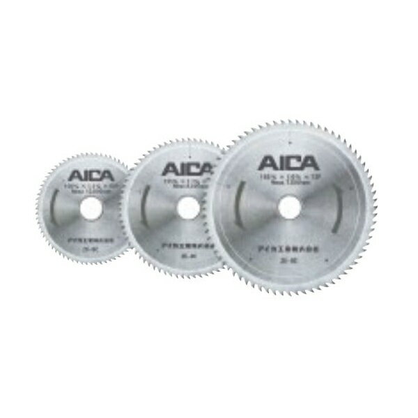 アイカ工業 [ZK-9C] セラール用チップソー ♪【本州のみ配送可】