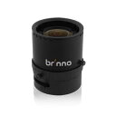 Brinno ブリンノ BCS18-55 TLC200Pro専用CSマウント広角レンズ[♪]