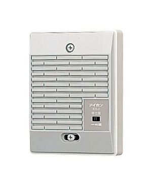 楽天市場】2分配器(ドアホン・インターホン|住宅設備家電 楽天市場】2分配器(ドアホン・インターホン|住宅設備家電