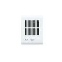 パナソニック EC5227W メロディサイン2種音 ホワイト(3)