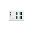 パナソニック EC5347 メロディサイン3種音 ホワイト