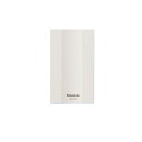 パナソニック EB177W ニューサインポン押ボタン別 ホワイト