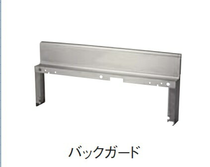 kz-bgm55