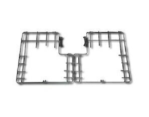 ������������� �Ρ���ġ�DP0138������������ȥ���60cm�� N3WN6���ѡ�[��]