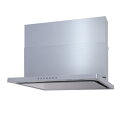 パロマ WNBSK756VDXMSIL レンジフード WNBS-Vタイプ 幅75cm 左排気 シロッコファン 排気タイプ シルバー (渡辺製作所製)
