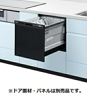 coordiroom㤨֥ѥʥ˥åNP-45RS9K ӥȥ 絡 45cm ߥɥ륿 ɥѥͥ뷿 ɥѥͥ (NP-45RS7K θ []פβǤʤ85,042ߤˤʤޤ