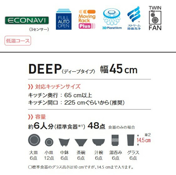 【送料無料】[12個セット] ランチーニ NEWグリル活用 角型パン 17×22cm RA-9505　おすすめ 人気 安い 激安 格安 おしゃれ 誕生日 プレゼント ギフト 引越し 新生活 ホワイトデー