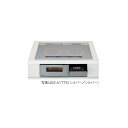 パナソニック KZ-A1T6S IHクッキングヒーター ビルトインタイプ 幅60cm Aシリーズ 3口 トップ:シルバー
